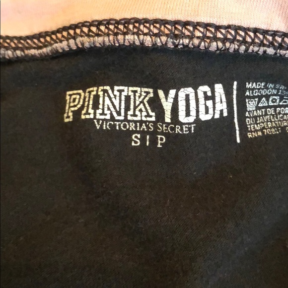 Victoria Secret Bundle - Picture 2 of 8